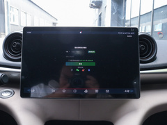 2023款 420km 自由版