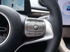 2023款 420km 自由版