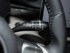 2023款 420km 自由版