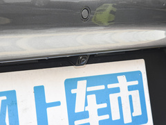 2023款 420km 时尚版