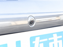 2023款 420km 时尚版