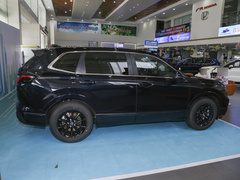 2023款 e:PHEV 尊贵版