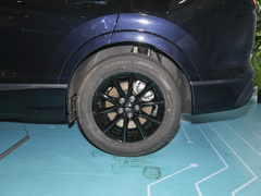 2023款 e:PHEV 尊贵版