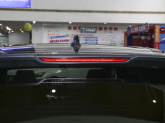 2023款 e:PHEV 尊贵版