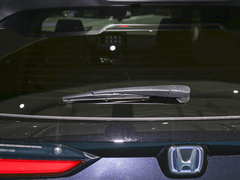 2023款 e:PHEV 尊贵版