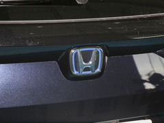 2023款 e:PHEV 尊贵版