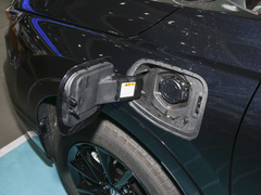 2023款 e:PHEV 尊贵版