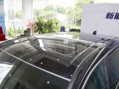 2023款 e:PHEV 尊贵版