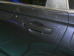 2023款 e:PHEV 尊贵版