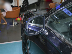 2023款 e:PHEV 尊贵版