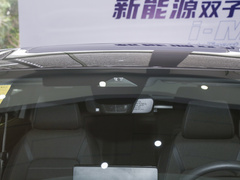 2023款 e:PHEV 尊贵版