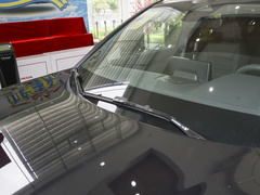 2023款 e:PHEV 尊贵版