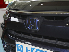 2023款 e:PHEV 尊贵版