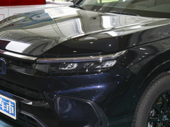 2023款 e:PHEV 尊贵版