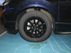 2023款 e:PHEV 尊贵版