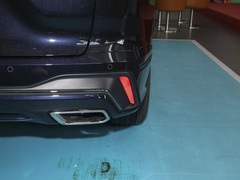 2023款 e:PHEV 尊贵版