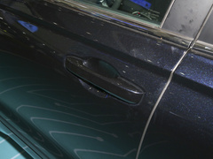 2023款 e:PHEV 尊贵版