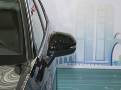 2023款 e:PHEV 尊贵版