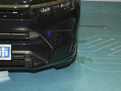 2023款 e:PHEV 尊贵版