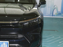 2023款 e:PHEV 尊贵版
