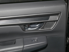 2023款 e:PHEV 尊贵版