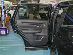 2023款 e:PHEV 尊贵版