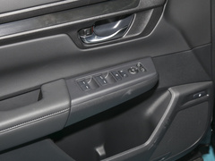 2023款 e:PHEV 尊贵版