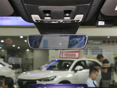 2023款 e:PHEV 尊贵版