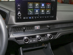 2023款 e:PHEV 尊贵版