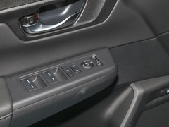 2023款 e:PHEV 尊贵版