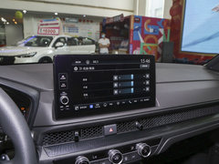 2023款 e:PHEV 尊贵版
