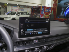 2023款 e:PHEV 尊贵版