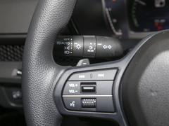 2023款 e:PHEV 尊贵版