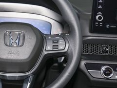 2023款 e:PHEV 尊贵版
