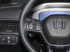 2023款 e:PHEV 尊贵版