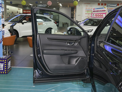 2023款 e:PHEV 尊贵版