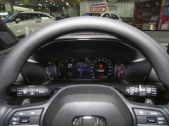 2023款 e:PHEV 尊贵版