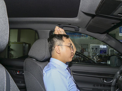 2023款 e:PHEV 尊贵版