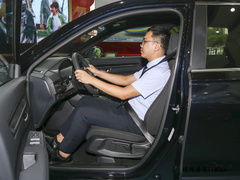 2023款 e:PHEV 尊贵版