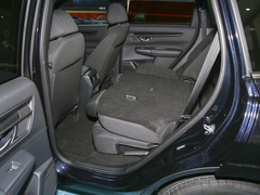 2023款 e:PHEV 尊贵版