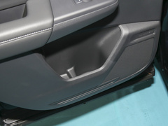2023款 e:PHEV 尊贵版
