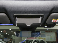 2023款 e:PHEV 尊贵版