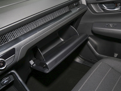 2023款 e:PHEV 尊贵版