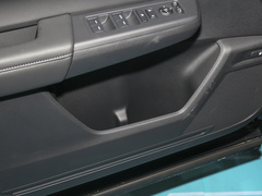 2023款 e:PHEV 尊贵版