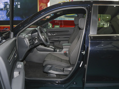 2023款 e:PHEV 尊贵版