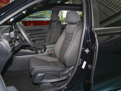 2023款 e:PHEV 尊贵版