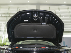 2023款 e:PHEV 尊贵版
