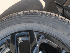 2023款 1.5T DCT领航型