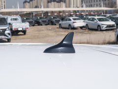 2023款 1.5T DCT领航型