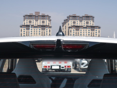 2023款 1.5T DCT领航型